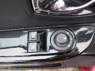 Renault Clio 0.9 Tce Dynamique picture 23