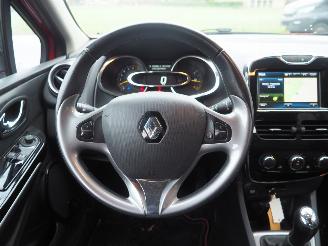 Renault Clio 0.9 Tce Dynamique picture 13