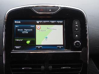 Renault Clio 0.9 Tce Dynamique picture 18