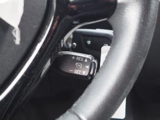 Toyota Aygo 1.0 VVT-i X-Joy picture 24