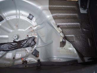 Mazda 2 1.3 GT-M Line picture 12