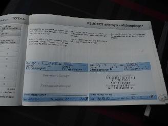 Peugeot 108 1.0 E-Vti Active picture 27