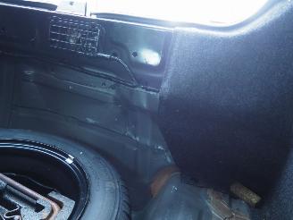 Toyota Aygo 1.0-12V Comfort picture 9