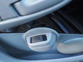 Toyota Aygo 1.0-12V Comfort picture 15