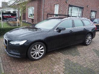 Volvo V-90 2.0 T5 90th Anniversary Edition picture 1
