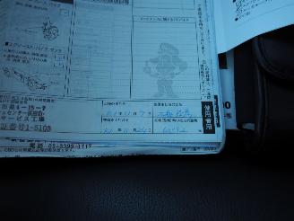 Porsche Cayenne 4.8 S picture 43