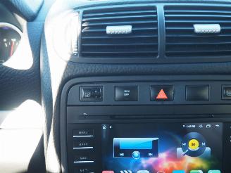 Porsche Cayenne 4.8 S picture 26