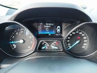 Ford Kuga 1.5 Titanium picture 22