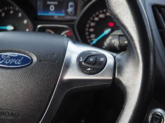 Ford Kuga 1.5 Titanium picture 12