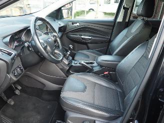 Ford Kuga 1.5 Titanium picture 19