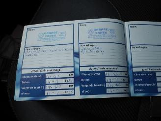 Ford Kuga 1.5 Titanium picture 28