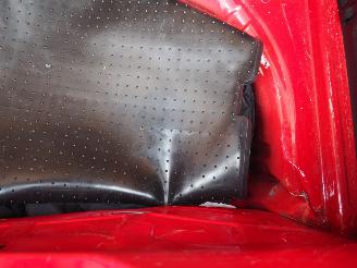 Volkswagen Up! 1.0 Move Up BlueMotion picture 9