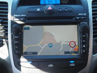 Hyundai Ix20 1.4i I-Motion picture 19