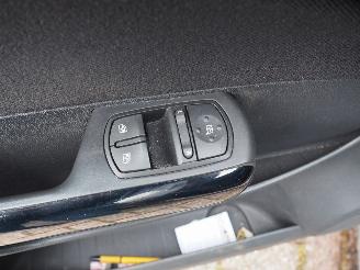 Opel Corsa 1.4 16v Cosmo picture 20