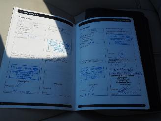 Land Rover Discovery 4 5.0 V8 HSE picture 42