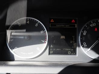 Land Rover Discovery 4 5.0 V8 HSE picture 44