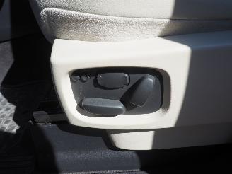 Land Rover Discovery 4 5.0 V8 HSE picture 35