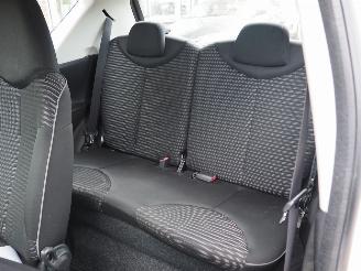 Peugeot 107 1.0 Active picture 19