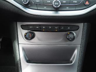 Opel Astra 1.0 Business+ picture 19
