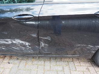 Opel Astra 1.0 Business+ picture 8
