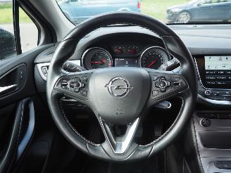 Opel Astra 1.0 Business+ picture 13