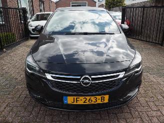 Opel Astra 1.0 Business+ picture 2