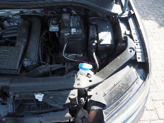 Volkswagen Tiguan 1.4 TSI Act Highline DSG picture 13