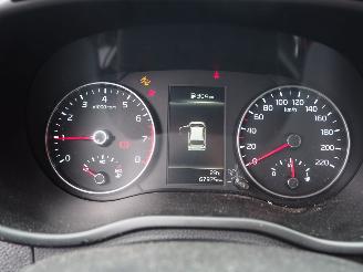 Kia Picanto 1.0 Dpi DynamicLine picture 32