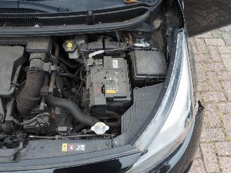 Kia Picanto 1.0 Dpi DynamicLine picture 12