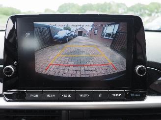 Kia Picanto 1.0 Dpi DynamicLine picture 33