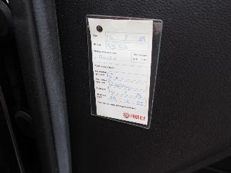 Kia Picanto 1.0 Dpi DynamicLine picture 31