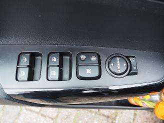 Kia Picanto 1.0 Dpi DynamicLine picture 30