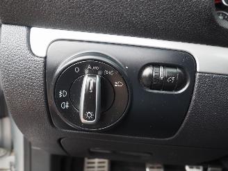 Volkswagen Eos 1.4 Tsi Highline picture 24