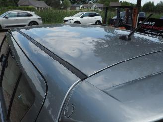Suzuki Swift 1.2 Bandit Easss picture 7