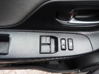 Toyota Yaris 1.5 VVT-i Dynamic picture 24
