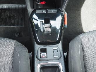 Opel Corsa-E Level 2 50 KWH picture 24