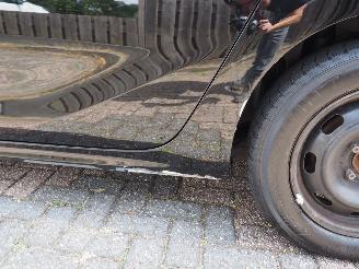 Opel Corsa-E Level 2 50 KWH picture 7