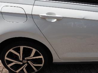 Volkswagen Polo 2.0 Tsi GTI Dsg picture 12