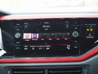 Volkswagen Polo 2.0 Tsi GTI Dsg picture 19