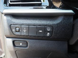 Kia Niro 1.6 Gdi Hybrid ExecutiveLine picture 22