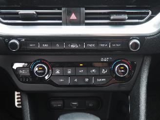 Kia Niro 1.6 GDi Phev ExecutiveLine picture 19