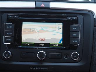 Skoda Superb 1.8 TSI Ambition Business Line picture 19