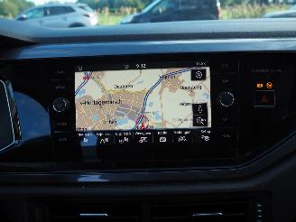 Volkswagen Polo 1.0 Tsi Highline picture 18