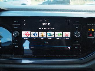 Volkswagen Polo 1.0 Tsi Highline picture 17