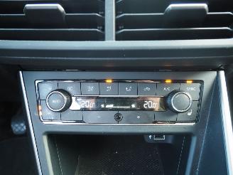 Volkswagen Polo 1.0 Tsi Highline picture 19