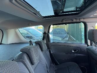 Renault Grand-scenic 1.4 TCE 96KW AIRCO picture 9