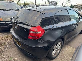 BMW 1-serie 116i 90KW AIRCO picture 3