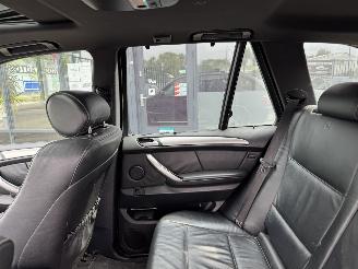 BMW X5 4.6is 255KW picture 17