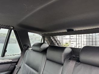 BMW X5 4.6is 255KW picture 18
