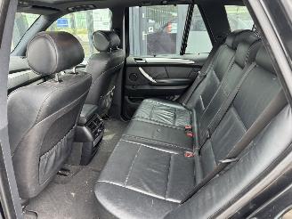 BMW X5 4.6is 255KW picture 16